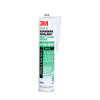 3M MARINE ADHESIVE 4200 SEALANT / FAST CURE