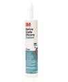 3M MARINE GRADE SILICONE / CLEAR