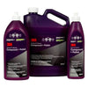 3M COMPOUND / POLISH - FINE SCRATCH REMOVAL / #30344