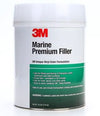 3M MARINE PREMIUM FILLER / 1 GAL. CAN