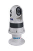 Seaview PM5FMH8 5" Mount FLIR M100/200 Series