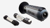 FLIR Ocean Scout TK Marine Thermal Handheld Camera