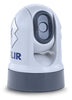 FLIR M232 Thermal IP Camera 320x240 9Hz No JCU