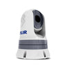 FLIR M300C Single Payload HD Camera No JCU