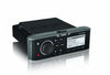 Fusion MS-AV650 AM/FM/DVD Sirius Ready Bluetooth