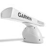 Garmin 010-01333-03 4' Antenna For XHD2 Pedestals