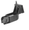 Garmin 010-10106-20 77/200KHZ Transom Mount Tri-ducer P32