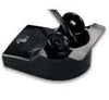 Garmin 010-10249-40 77/200KHZ Transom Mount Depth/Temp