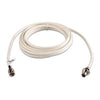 Garmin 010-11376-03 Cable 15M Video Extension