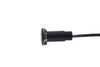 Garmin GTEMP10-TH THRU-HULL N2K Temperature Sensor