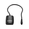 Garmin 010-11480-00 NMEA2000 Network Updater