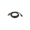 Garmin 010-11617-32 10' Cable Extension 12-Pin Xid