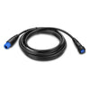 Garmin 010-11617-50 10' 8-Pin Extension Cable