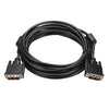 Garmin 010-12000-01 DVI-D 5 Meter Cable