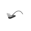 Garmin GT22HW-TM Transom Mount Transducer