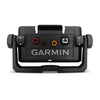 Garmin Tilt/Swivel Mount Quick-release Cradle For ECHOMAP Plus 7Xsv