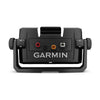 Garmin Bail Mount with Quick Release For Echomap Plus 9Xsv