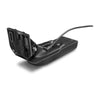 Garmin GT54UHD-TM Ultra HD Transom Mount Transducer