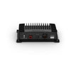 Garmin GLS10 Sonar Module Replacement for LiveScope