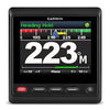 Garmin Ghc20 Reman Autopilot Color Control Display