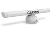 Garmin GMR Fantom 56 Radar 50 Watts With 6FT Antenna