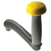 Lewmar 29140046 10" Power Gri Winch Handle