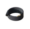 Simrad 4-pin Power Cord