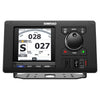 Simrad Ap70 Mk2 Basic Pack Ap70 Mk2, Ac70 And Rf300 Requires Drive Unit