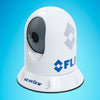 Seaview FTDR3 1.5" Riser For FLIR MD Raymarine T200