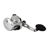 Okuma CAV-511 2-Speed Lever Drag Reel